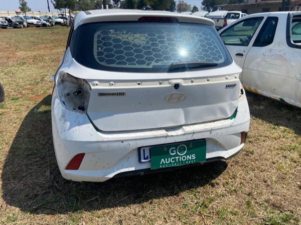 ~/upload/Lots/156293/AdditionalPhotos/dd4peth6dbd6y/WhatsApp Image 2025-10-13 at 22.07.17_5049c790_t600x450.jpg